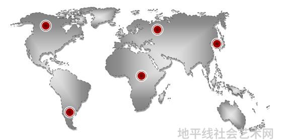热点艺术教育进课堂_艺术热点_热点艺术空间