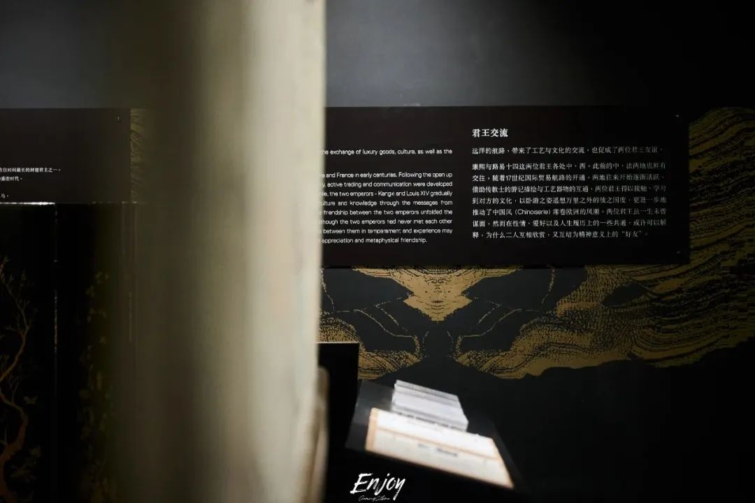 艺术展览_展览艺术设计_展览艺术家