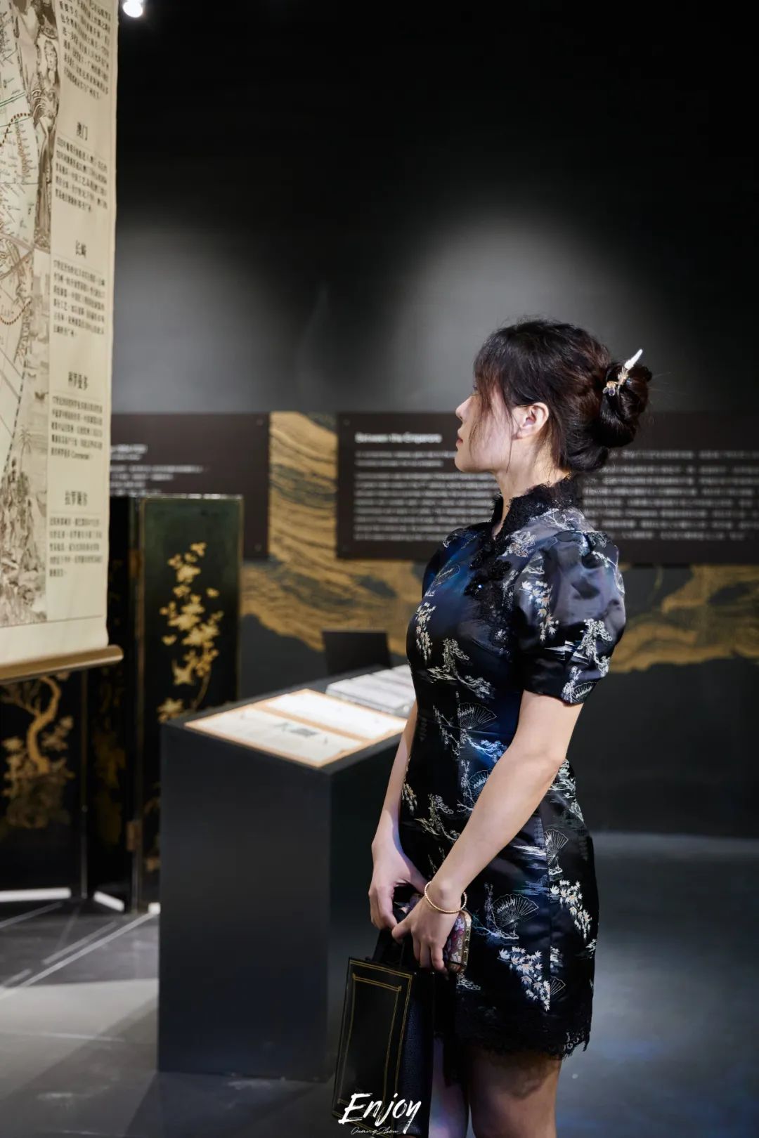 展览艺术设计_展览艺术家_艺术展览