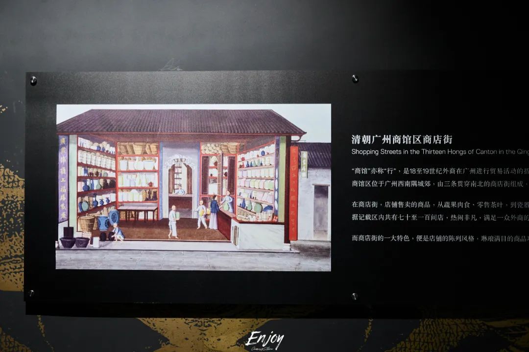 展览艺术家_艺术展览_展览艺术设计