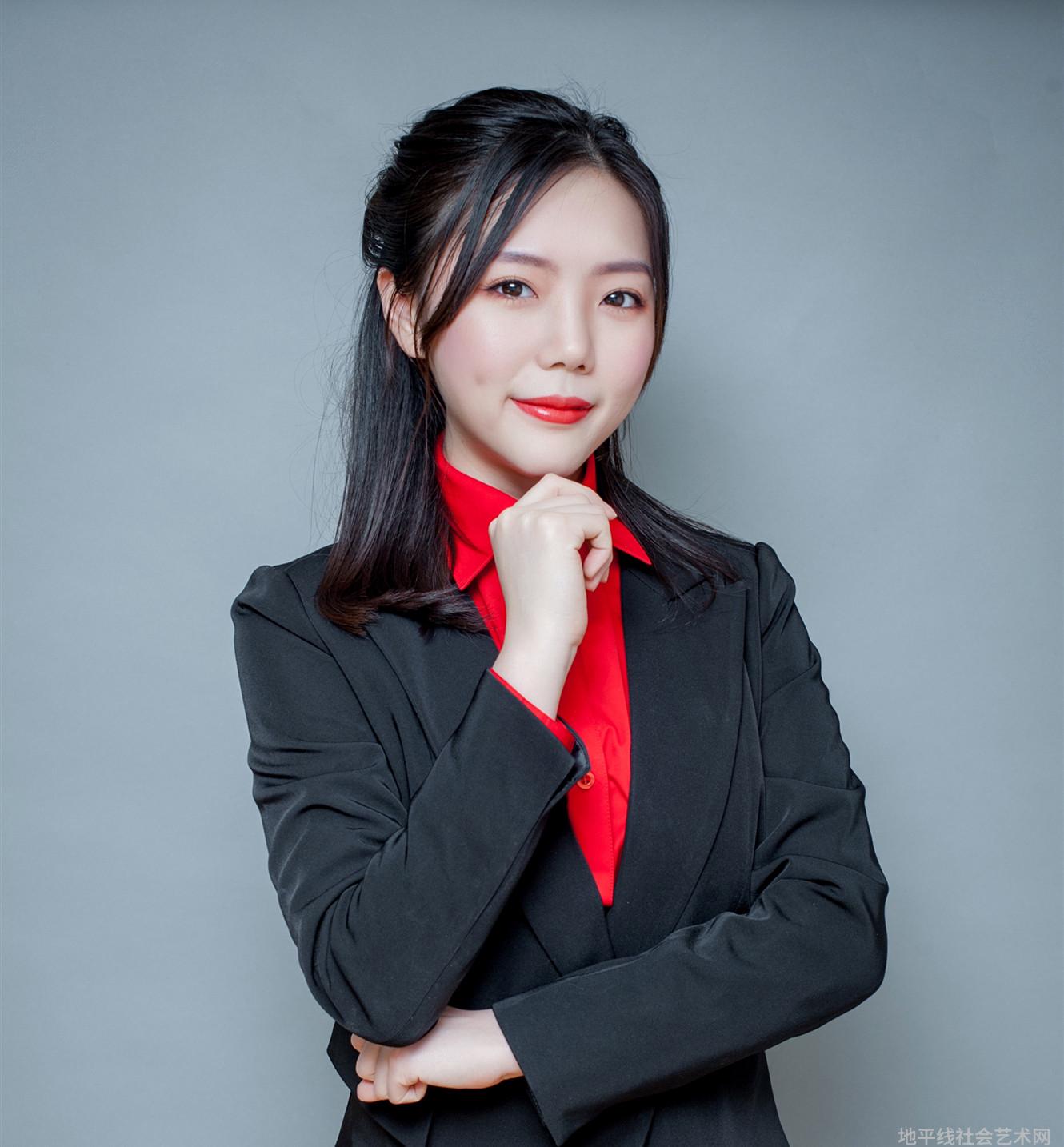 大专读动漫设计专业前景如何_大专动漫设计有出路吗_大专动漫设计专业好找工作吗
