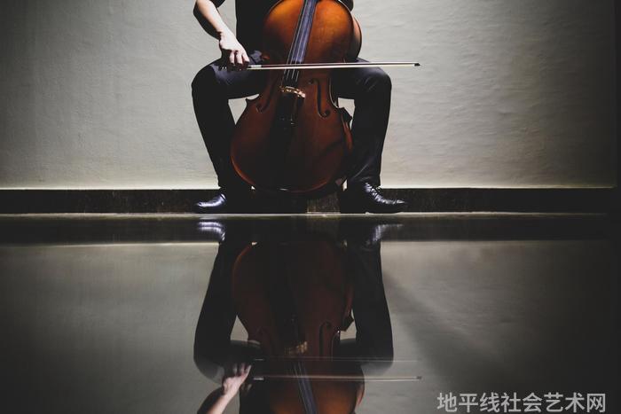 音乐教育行业出路在哪里？管理系统真的有用么？