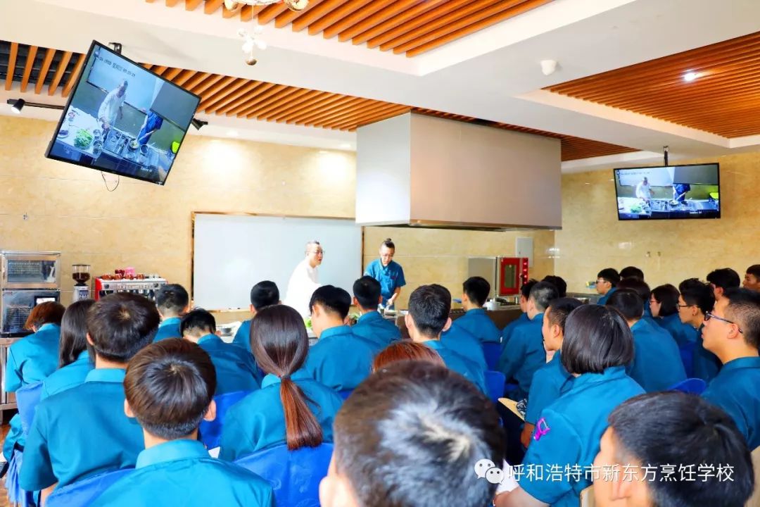 没学历就学技术_学历没学技术可以考编制吗_没学历可以学什么技术