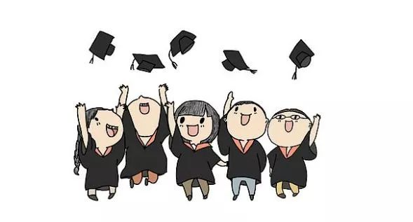 没学历可以学什么技术_没学历就学技术_学历没学技术可以考编制吗