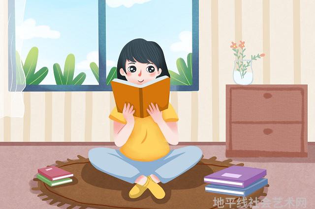 自考专业还可以报考自考吗_女生自考什么专业比较好_女生最实用的自考专业