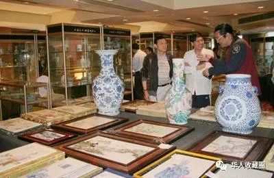 艺术收藏品交易_a艺术品交易中心_品尊国际中心-a座怎么样