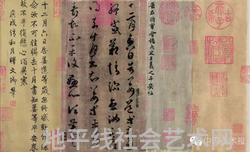 当前中国艺术品拍卖的优势技巧与行业前景