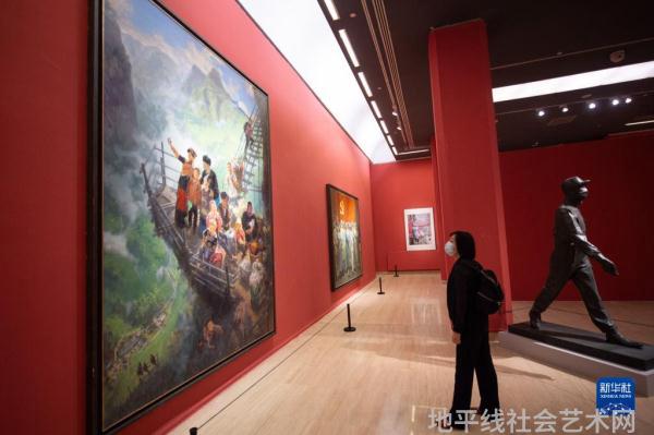 展览艺术英文_艺术展览_展览艺术字