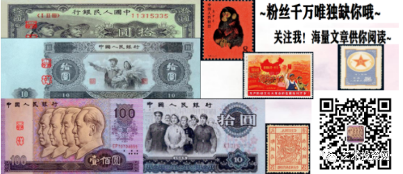 品尊国际中心-a座_国外艺术交易网站_a艺术品交易中心