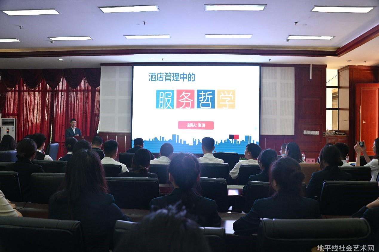重庆女子高级职业学校怎么样_重庆女子高级职业学校_重庆女子高级职业学校官网