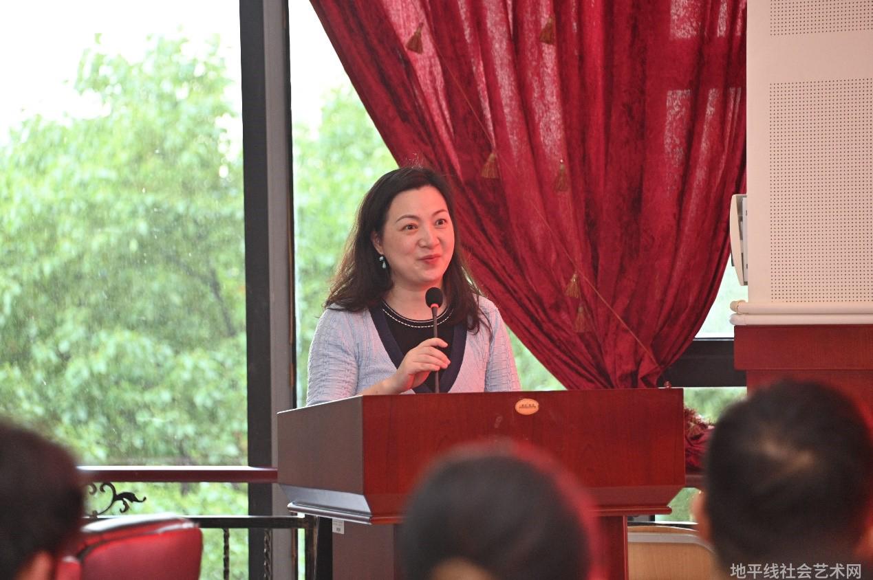 重庆女子高级职业学校_重庆女子高级职业学校怎么样_重庆女子高级职业学校官网