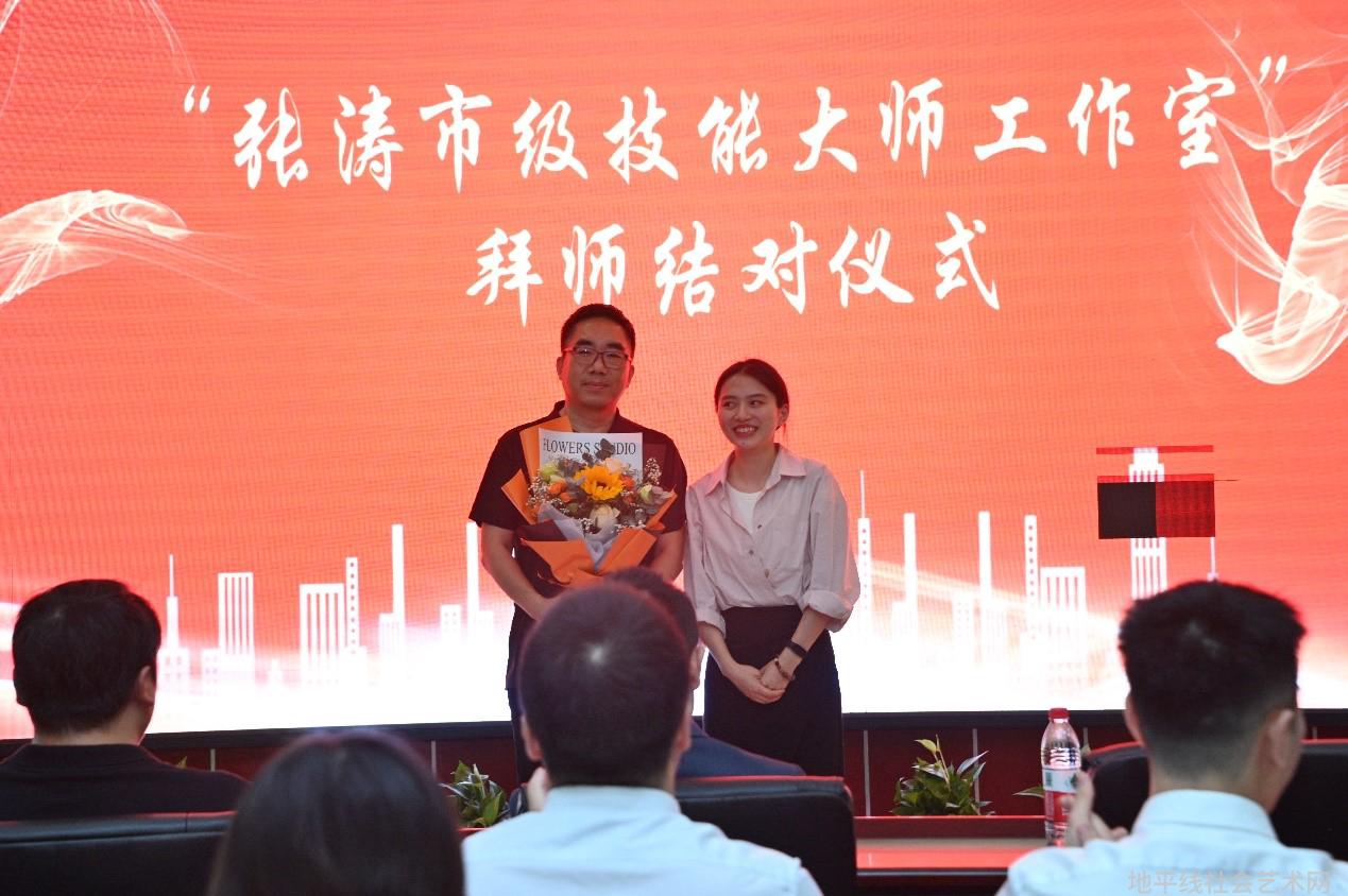 重庆女子高级职业学校官网_重庆女子高级职业学校_重庆女子高级职业学校怎么样