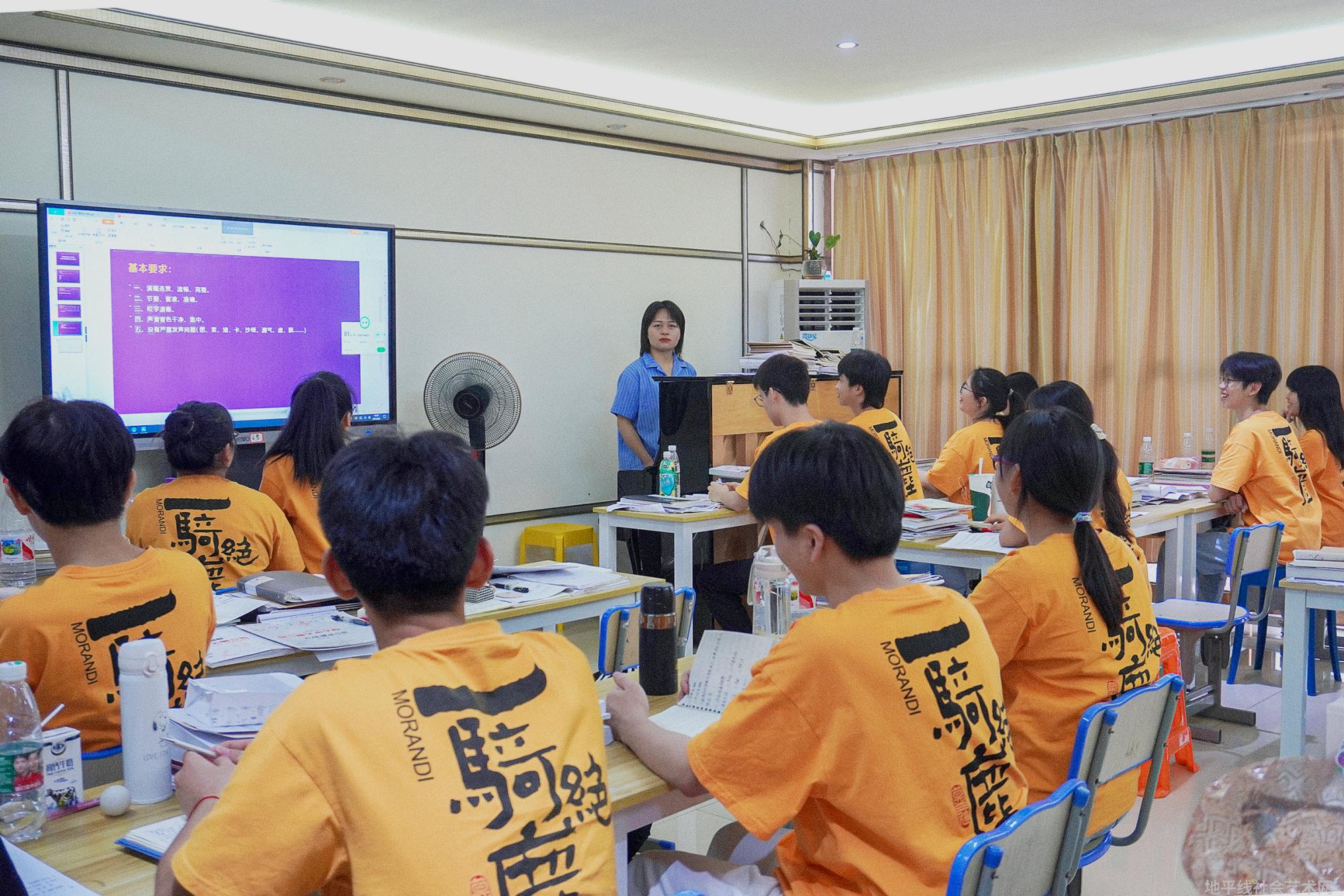 培训机构音乐老师要求_培训机构音乐会策划方案_音乐培训机构