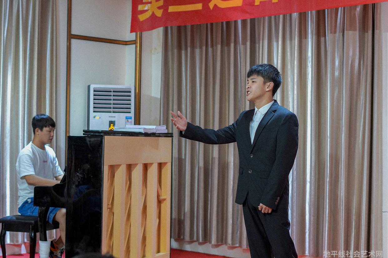 培训机构音乐老师要求_培训机构音乐会策划方案_音乐培训机构