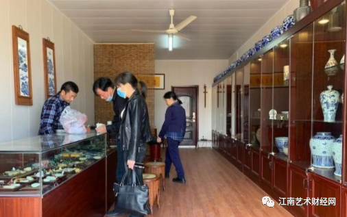 a品电芯和b品电芯_a艺术品交易中心_艺术交易网络平台方案