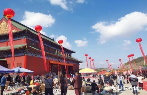 a艺术品交易中心_艺术交易网络平台方案_a品电芯和b品电芯