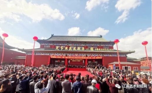 艺术交易网络平台方案_a艺术品交易中心_a品电芯和b品电芯