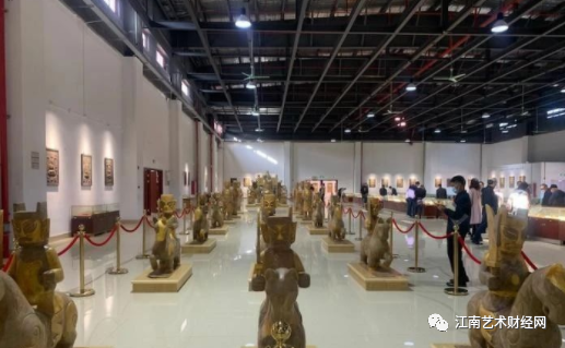 a品电芯和b品电芯_艺术交易网络平台方案_a艺术品交易中心