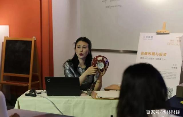 拍卖品艺术行业分析报告_艺术品拍卖行业发展趋势_艺术品拍卖行业分析