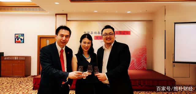 艺术品拍卖行业分析_拍卖品艺术行业分析报告_艺术品拍卖行业发展趋势