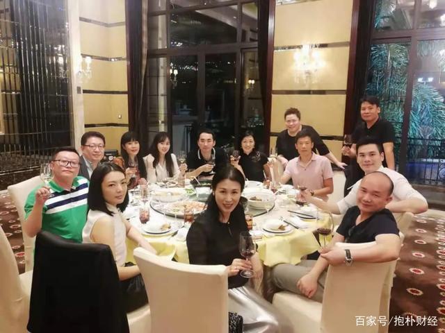 艺术品拍卖行业分析_艺术品拍卖行业发展趋势_拍卖品艺术行业分析报告