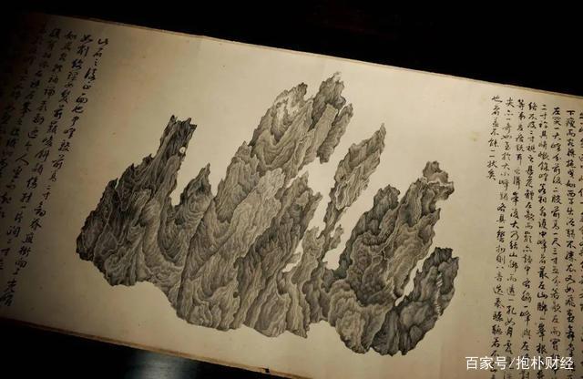 拍卖品艺术行业分析报告_艺术品拍卖行业发展趋势_艺术品拍卖行业分析