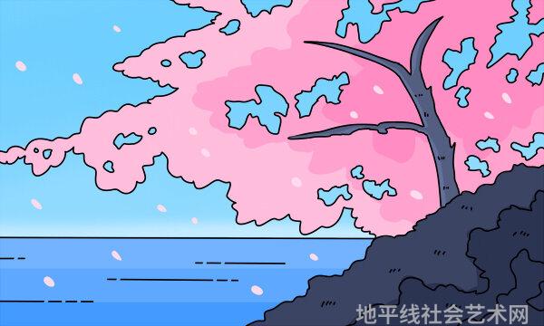大专女生学什么专业好就业 热门专业有哪些