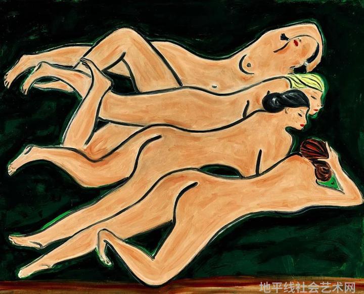 艺术品拍卖数据_拍卖网艺术品_2021艺术品拍卖行情预测