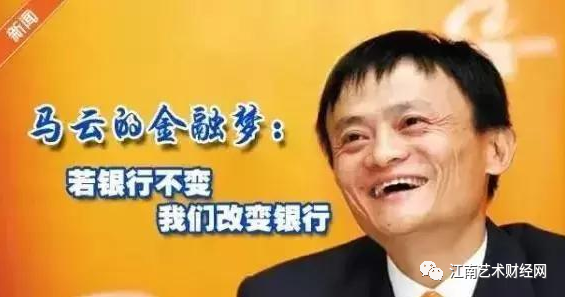 艺术品交易有限公司_艺术品交流交易中心_a艺术品交易中心