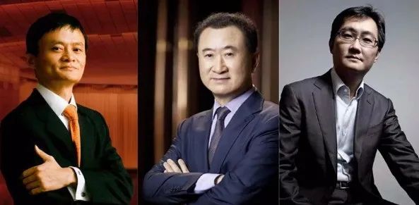 a艺术品交易中心_艺术品交流交易中心_艺术品交易有限公司