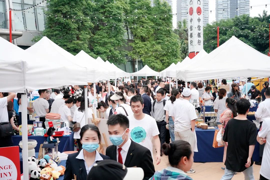 艺术热点_2011年网络新词,热点事件,热点人物,热点新词_2018热点时评文热点词汇