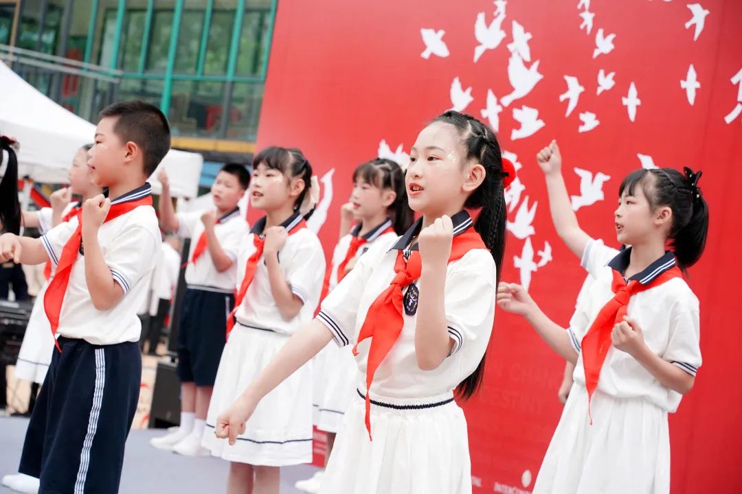 2011年网络新词,热点事件,热点人物,热点新词_艺术热点_2018热点时评文热点词汇