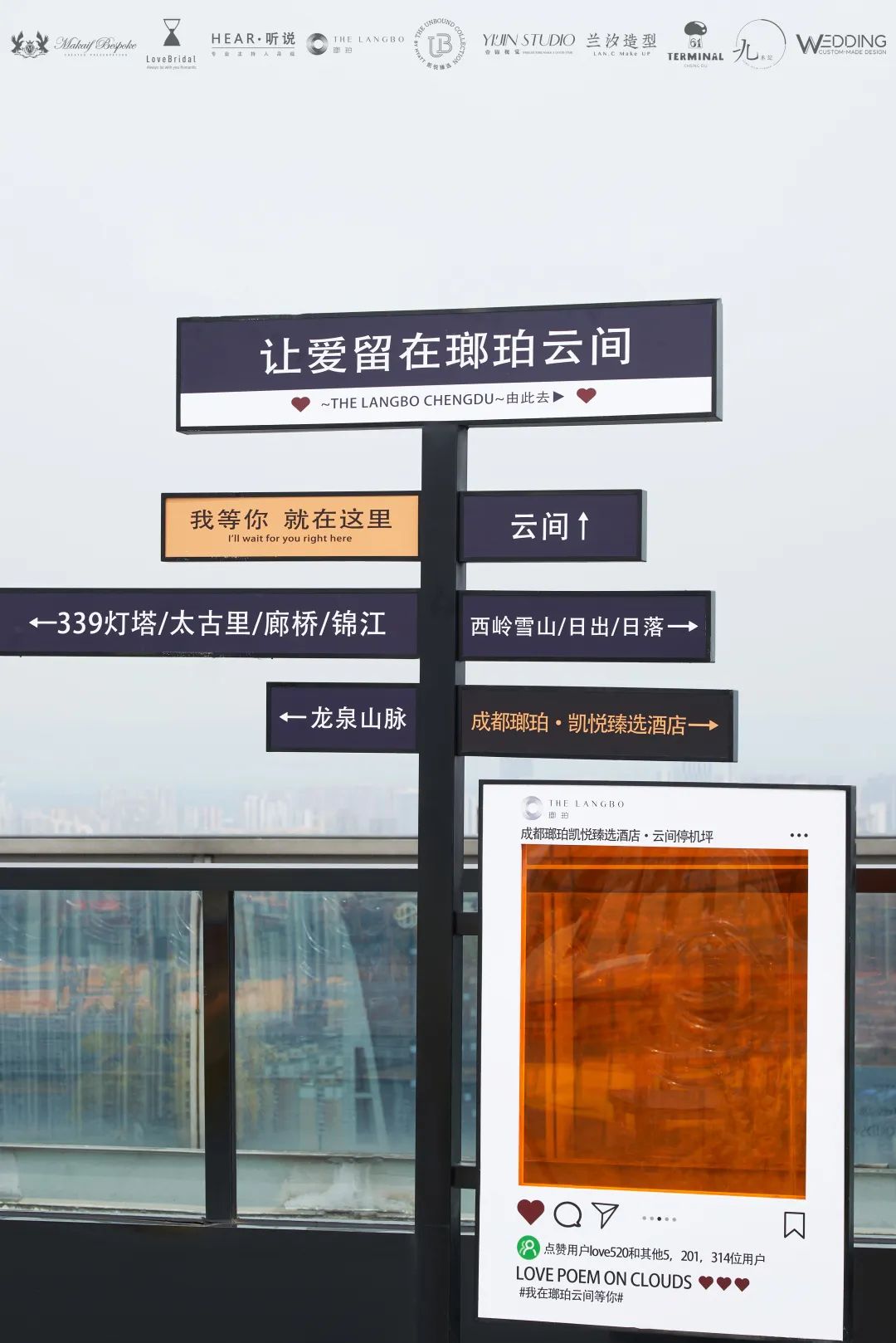 2011年网络新词,热点事件,热点人物,热点新词_2018热点时评文热点词汇_艺术热点
