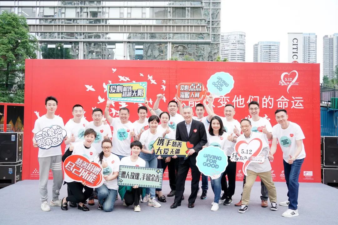 2011年网络新词,热点事件,热点人物,热点新词_2018热点时评文热点词汇_艺术热点