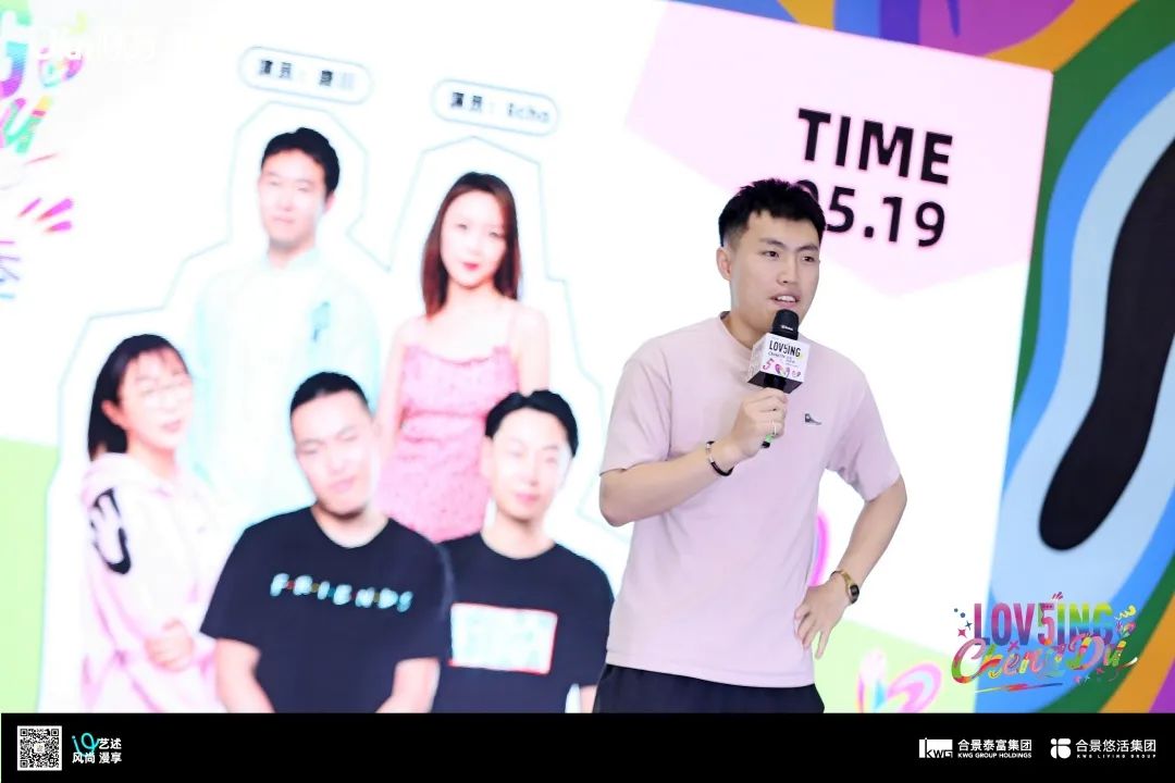 2011年网络新词,热点事件,热点人物,热点新词_2018热点时评文热点词汇_艺术热点
