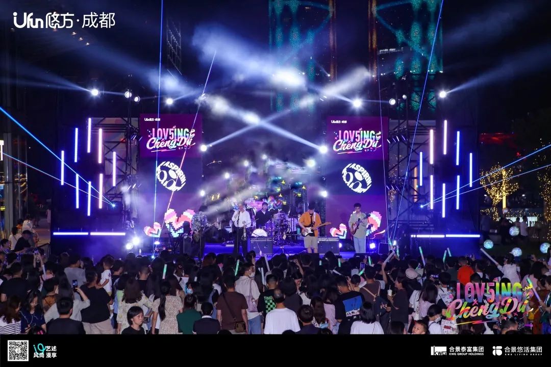 2011年网络新词,热点事件,热点人物,热点新词_艺术热点_2018热点时评文热点词汇