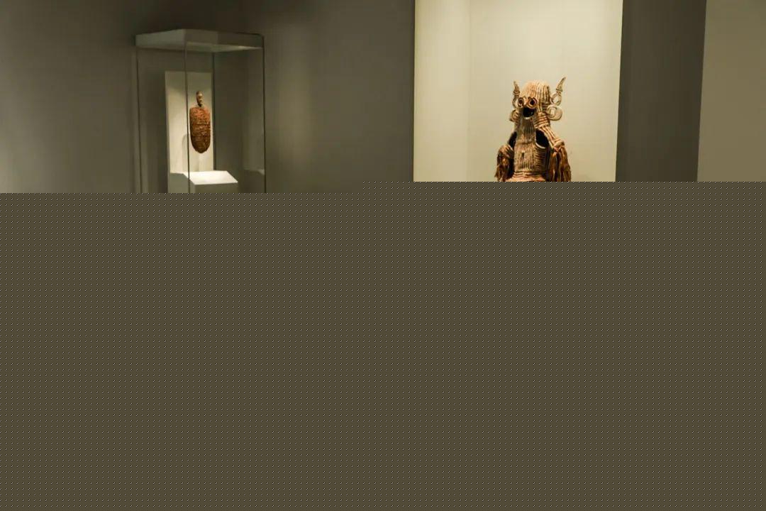 798艺术区最近展览_艺术展览_雅昌艺术全景展览