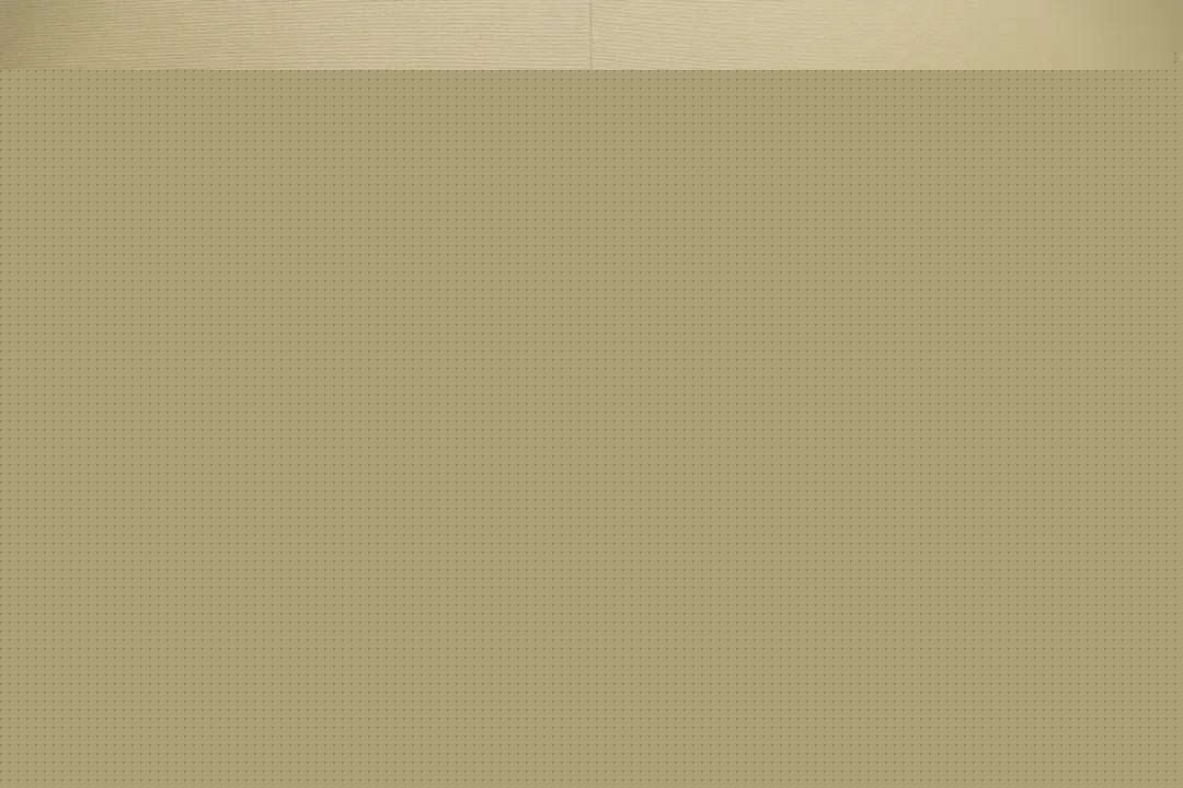 798艺术区最近展览_雅昌艺术全景展览_艺术展览