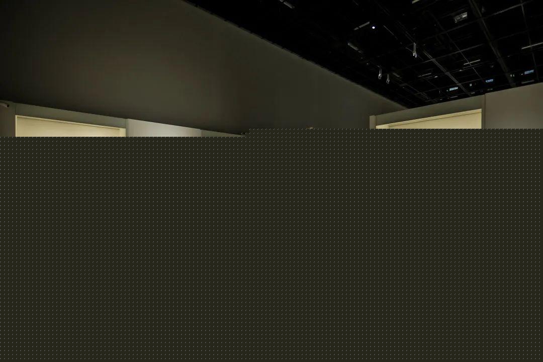 798艺术区最近展览_艺术展览_雅昌艺术全景展览