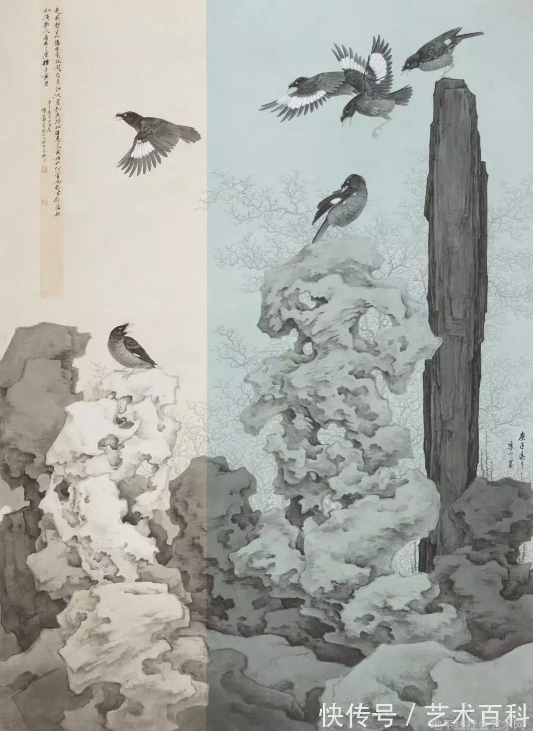 艺术展览_展览艺术设计_展览艺术品