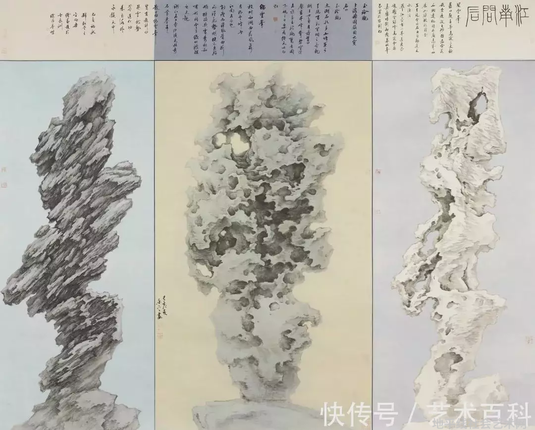 展览艺术设计_展览艺术品_艺术展览