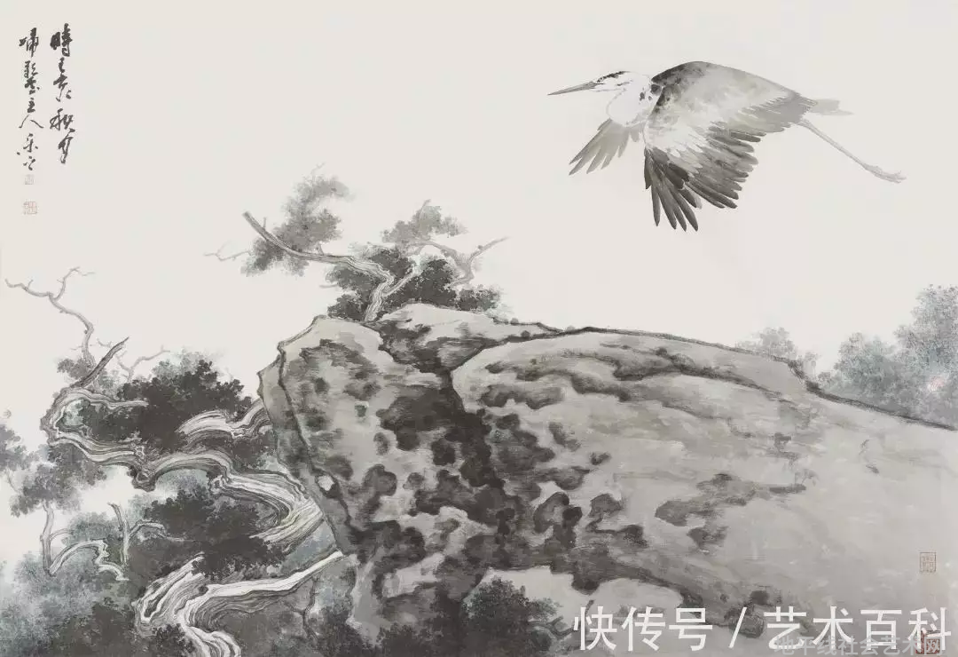 展览艺术品_艺术展览_展览艺术设计