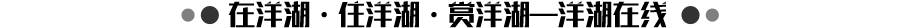 私人美术馆海报_私人美术馆的出路_国外私人美术馆