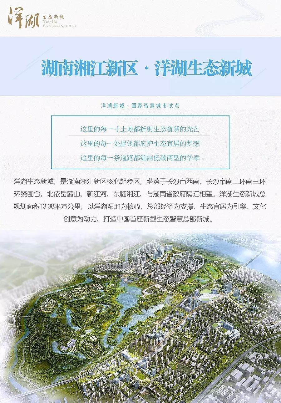 私人美术馆的出路_私人美术馆海报_国外私人美术馆