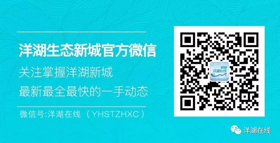私人美术馆的出路_私人美术馆海报_国外私人美术馆