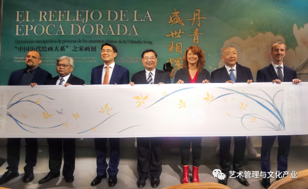 艺术热点_热点艺术空间_热点艺术字