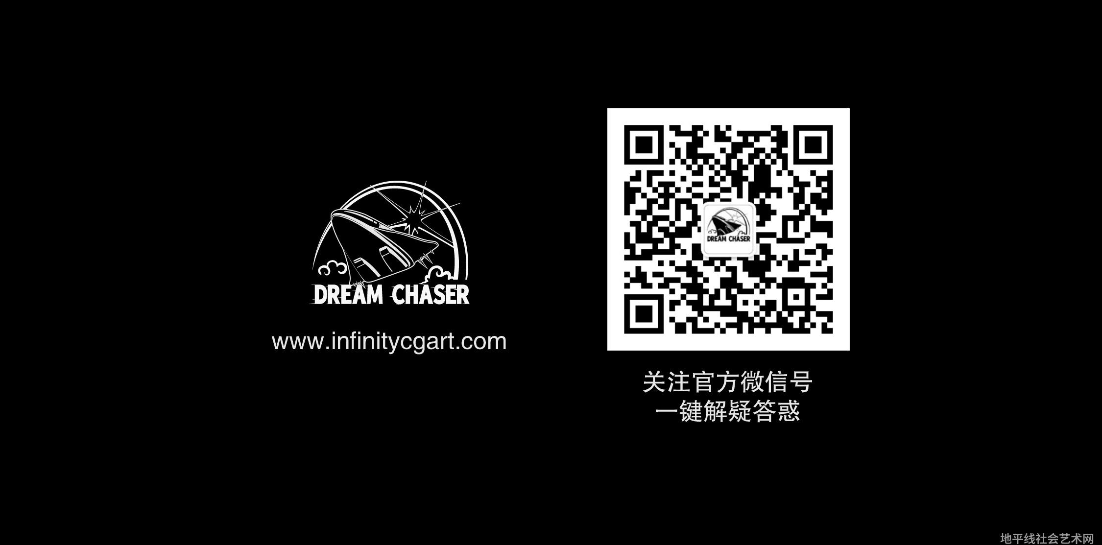 展览艺术设计_展览艺术家_艺术展览