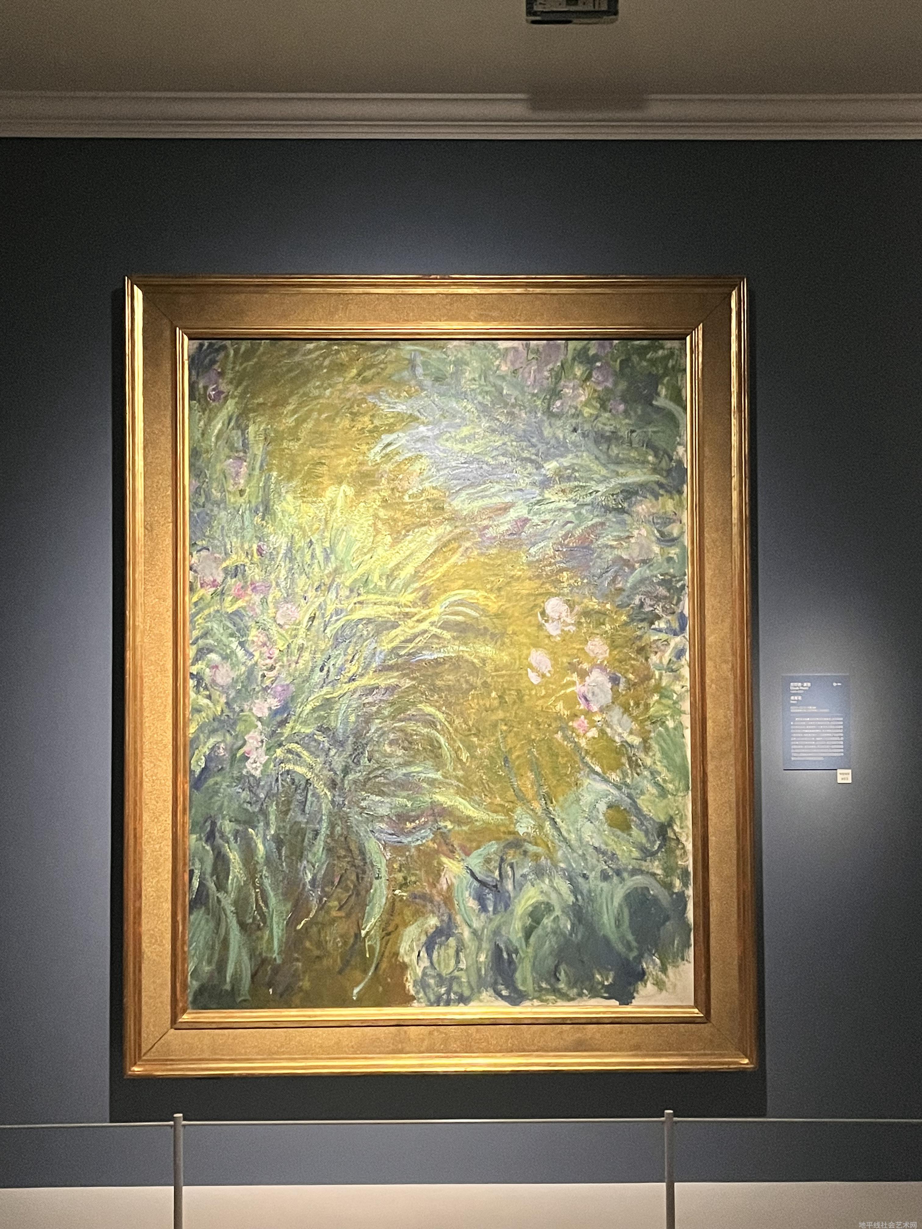 展览艺术设计_艺术展览_展览艺术家
