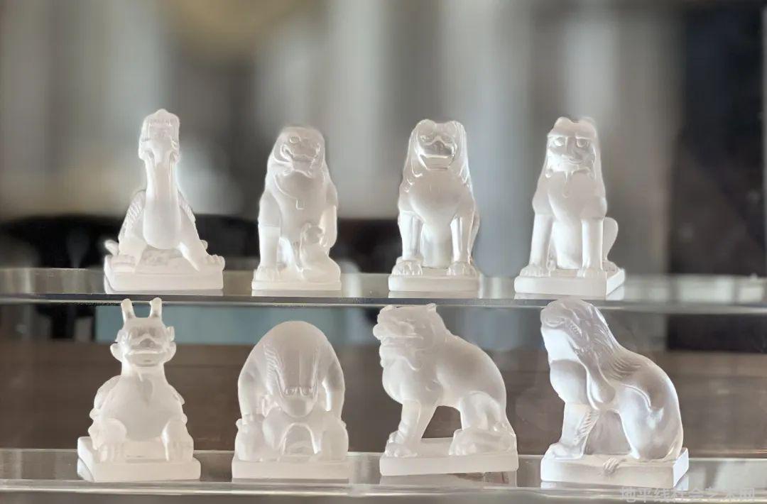 展览艺术设计_展览艺术家_艺术展览