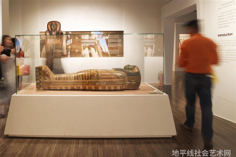 展览艺术家_艺术展览_展览艺术设计